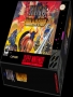 Nintendo  SNES&nbsp; - &nbsp;King of Dragons, The (USA)